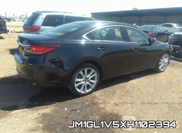 JM1GL1V5XH1102394 фото 5
