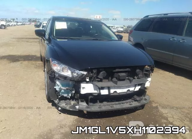 JM1GL1V5XH1102394 фото 7