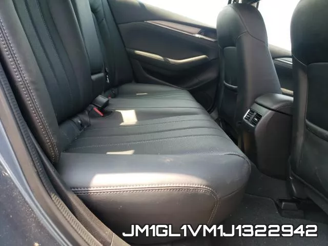 JM1GL1VM1J1322942 фото 7