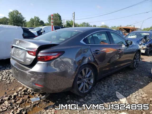 JM1GL1VM6J1324895 фото 5