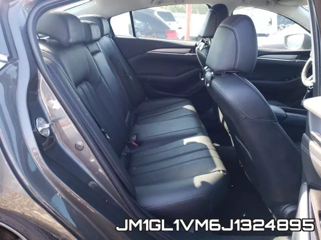 JM1GL1VM6J1324895 фото 7