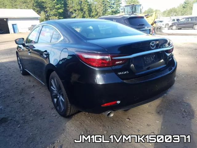 JM1GL1VM7K1500371 фото 4