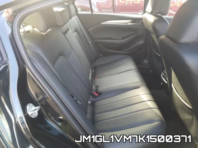 JM1GL1VM7K1500371 фото 7