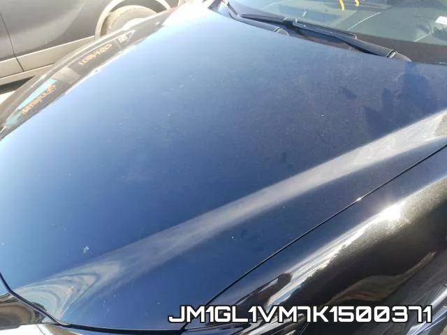 JM1GL1VM7K1500371 фото 10