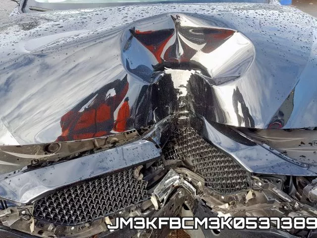 JM3KFBCM3K0537389 фото 8