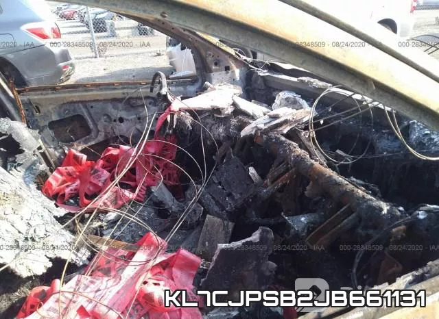 KL7CJPSB2JB661131 фото 6