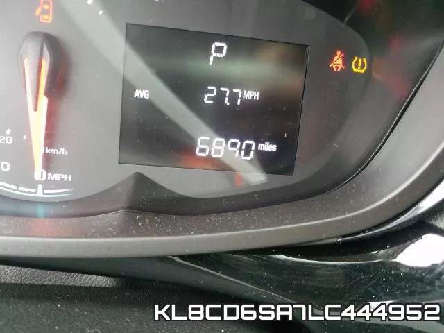 KL8CD6SA7LC444952 фото 9