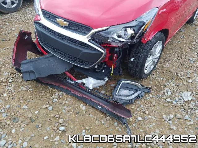 KL8CD6SA7LC444952 фото 10