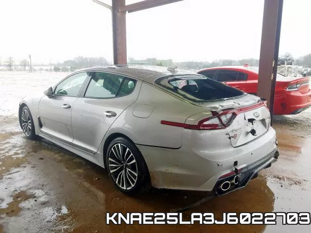 KNAE25LA3J6022703 фото 4
