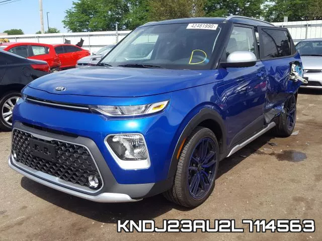 KNDJ23AU2L7114563 фото 3