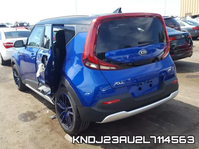 KNDJ23AU2L7114563 фото 4