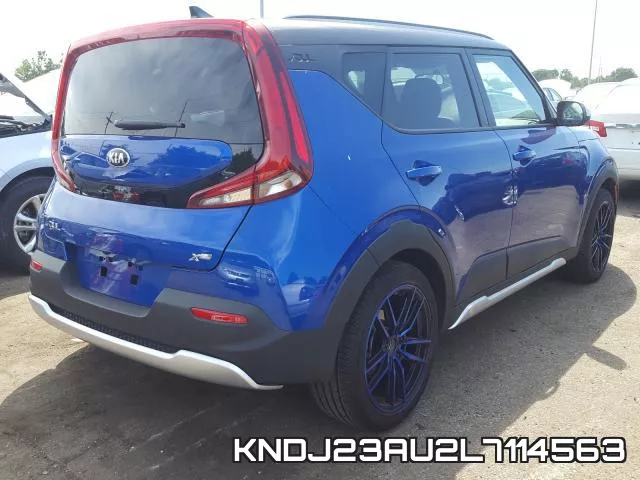 KNDJ23AU2L7114563 фото 5