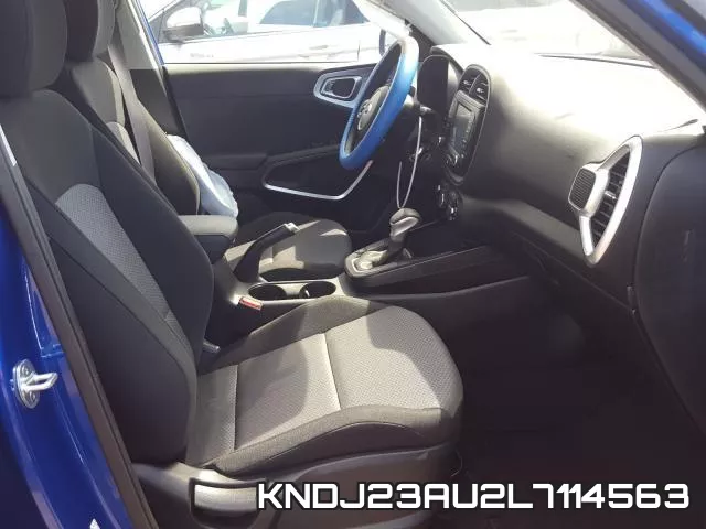 KNDJ23AU2L7114563 фото 6
