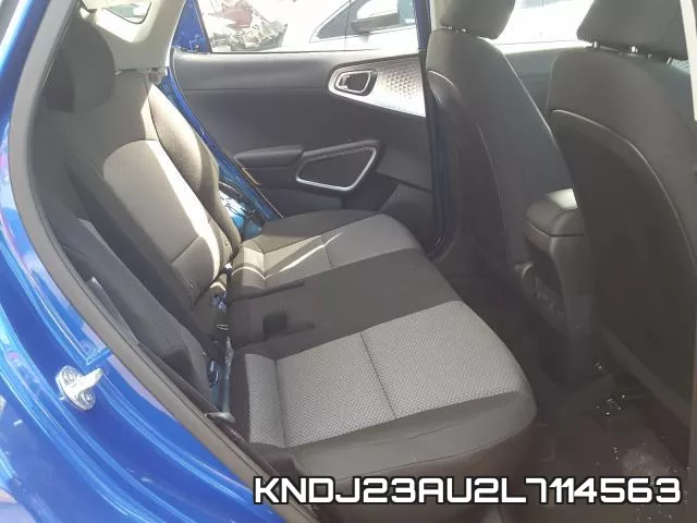 KNDJ23AU2L7114563 фото 7