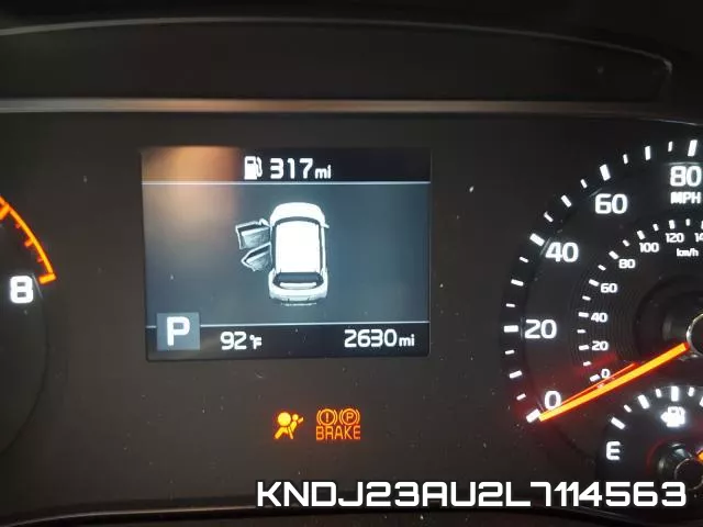 KNDJ23AU2L7114563 фото 9