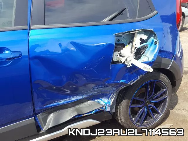 KNDJ23AU2L7114563 фото 10