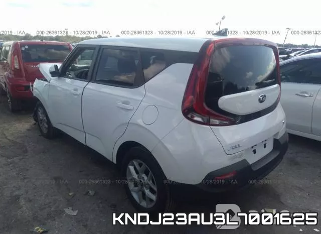 KNDJ23AU3L7001625 фото 4