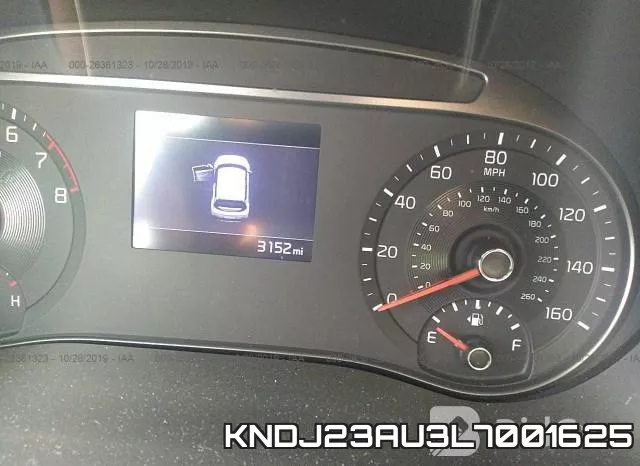 KNDJ23AU3L7001625 фото 8