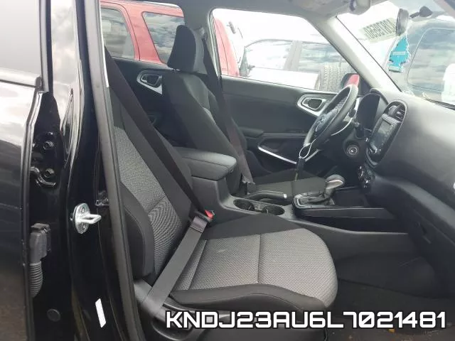 KNDJ23AU6L7021481 фото 6