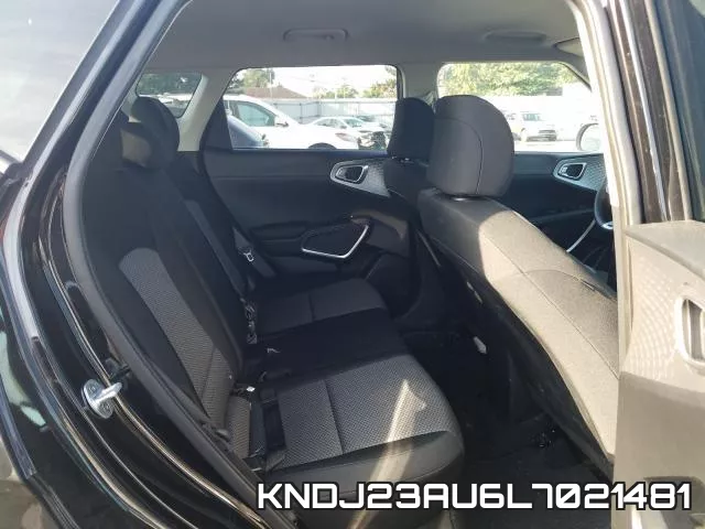 KNDJ23AU6L7021481 фото 7