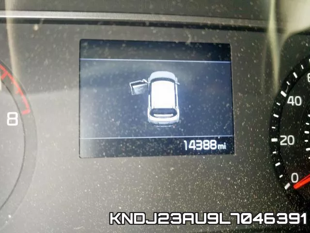 KNDJ23AU9L7046391 фото 9