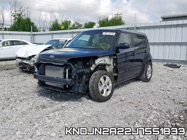 KNDJN2A22J7551833 фото 3