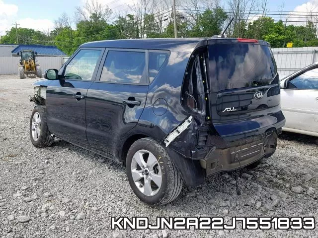 KNDJN2A22J7551833 фото 4