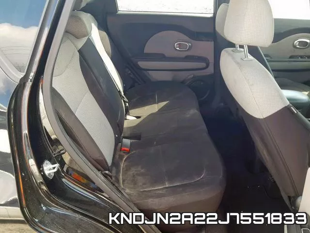 KNDJN2A22J7551833 фото 7