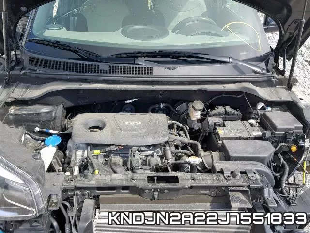 KNDJN2A22J7551833 фото 8
