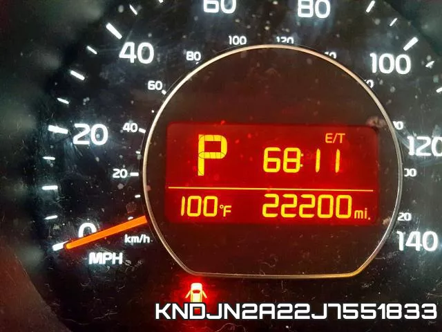 KNDJN2A22J7551833 фото 9