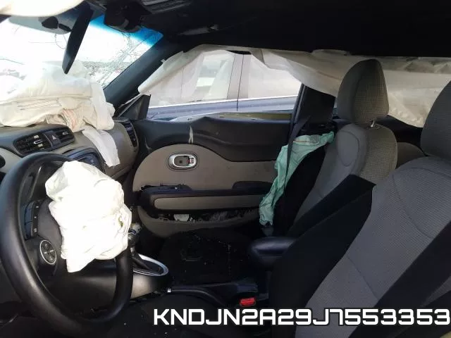 KNDJN2A29J7553353 фото 6