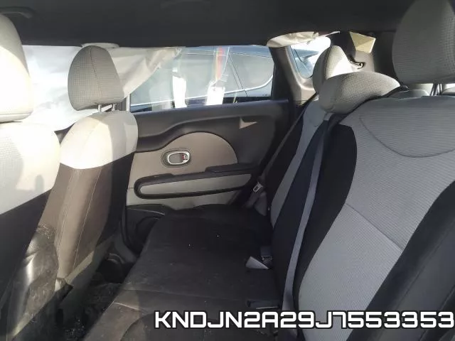 KNDJN2A29J7553353 фото 7