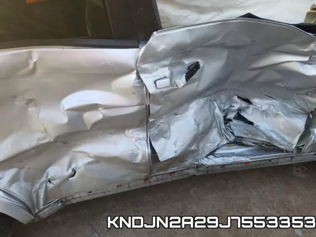 KNDJN2A29J7553353 фото 10