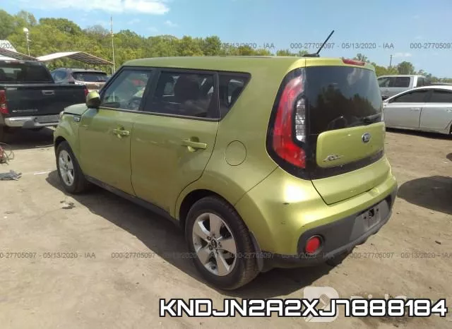 KNDJN2A2XJ7888184 фото 4