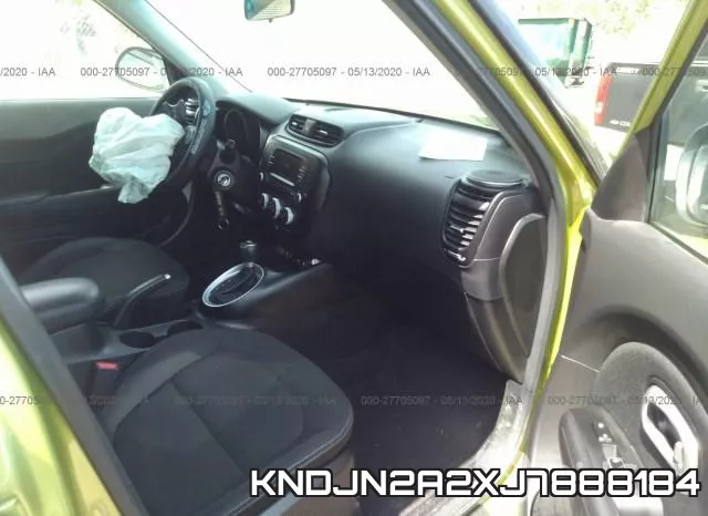 KNDJN2A2XJ7888184 фото 6