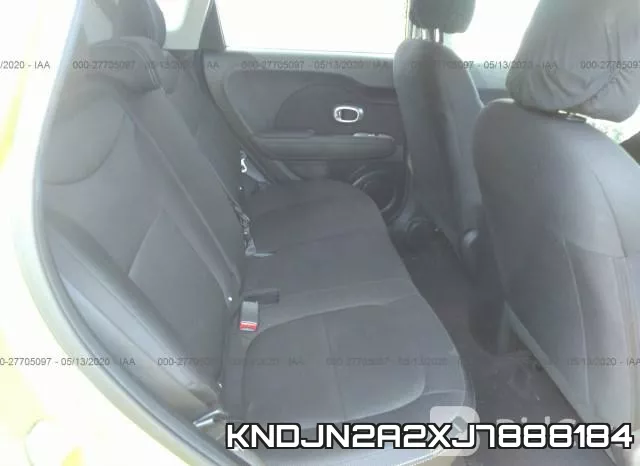 KNDJN2A2XJ7888184 фото 9