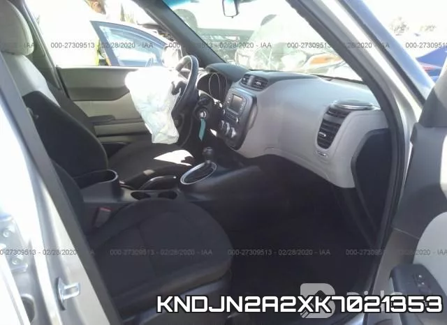 KNDJN2A2XK7021353 фото 6