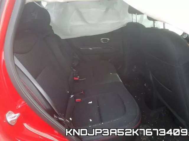 KNDJP3A52K7673409 фото 7