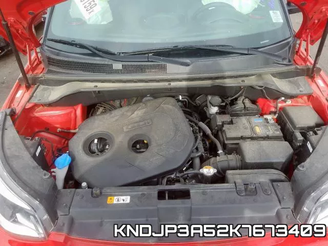 KNDJP3A52K7673409 фото 8