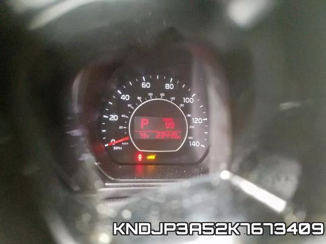 KNDJP3A52K7673409 фото 9