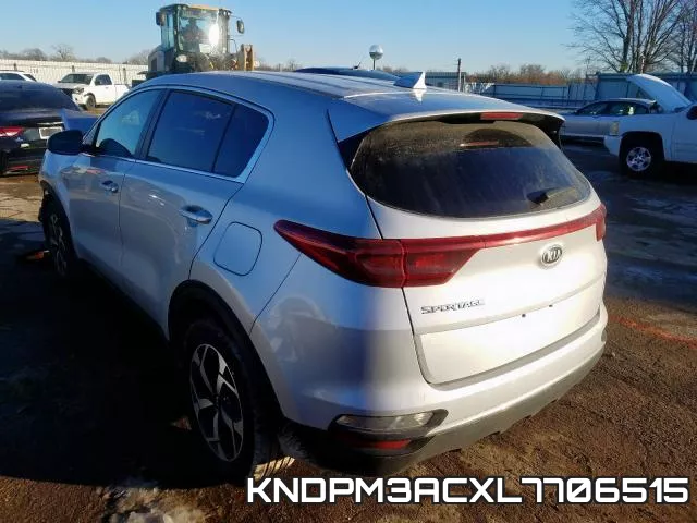 KNDPM3ACXL7706515 фото 4