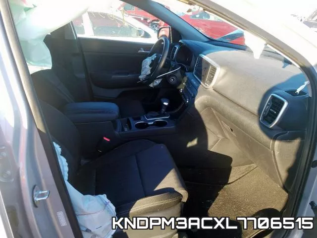 KNDPM3ACXL7706515 фото 6