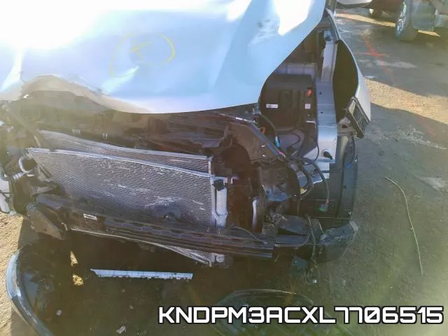 KNDPM3ACXL7706515 фото 10