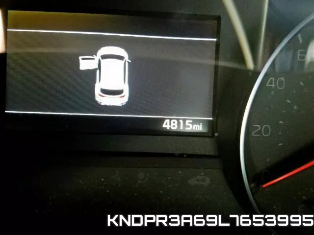 KNDPR3A69L7653995 фото 9