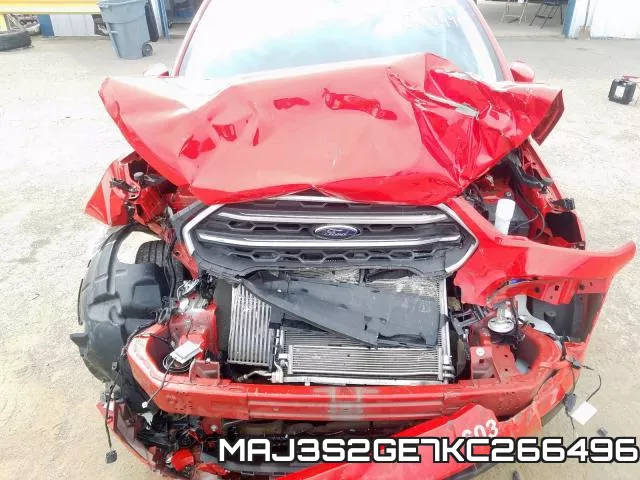 MAJ3S2GE7KC266496 фото 8