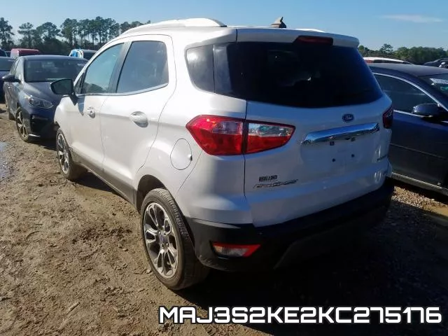 MAJ3S2KE2KC275176 фото 4
