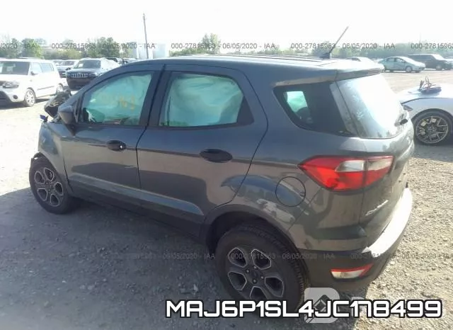 MAJ6P1SL4JC178499 фото 4