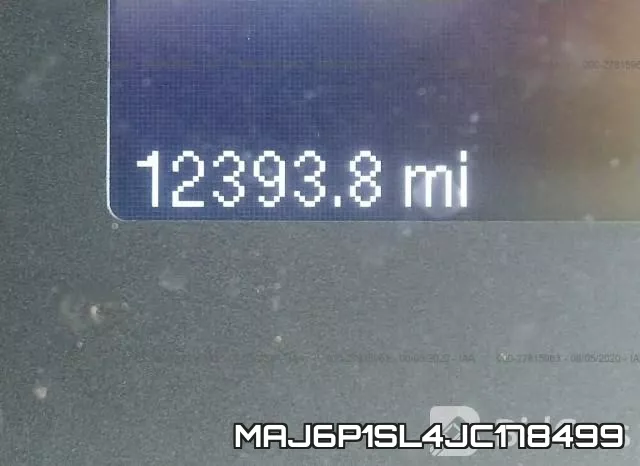 MAJ6P1SL4JC178499 фото 8