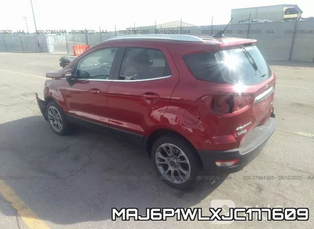 MAJ6P1WLXJC177609 фото 4