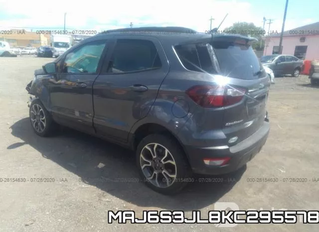 MAJ6S3JL8KC295578 фото 4